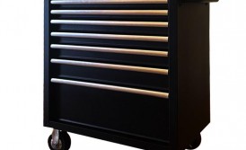 So Sánh Tủ Dụng Cụ Fabina Với Các Loại Tủ Thông Thường Trên Thị Trường