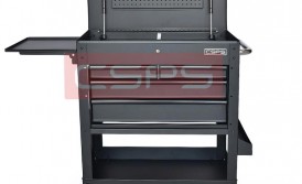 Tủ Đồ Nghề Giá Rẻ Không Phải Lúc Nào Cũng Là Điểm Bắt Đầu
