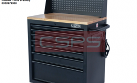 Tủ Đồ Nghề Giá Rẻ Vẫn Có Thể Mang Lại Giá Trị Sử Dụng Cao
