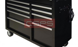 Tủ Đồ Nghề Và Dụng Cụ Công Nghiệp Chất Lượng Cao