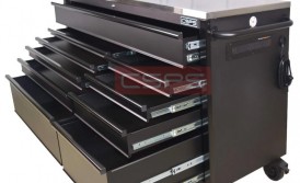 Tủ Dụng Cụ Fabina  Khi Lưu Trữ Trở Thành Lợi Thế Cạnh Tranh