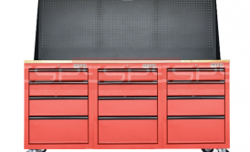 Tủ Đựng Dụng Cụ Và Những Thay Đổi Không Đến Từ Bản Thân Sản Phẩm