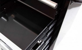 Tủ Thép Đựng Đồ Nghề Là Giải Pháp Quản Lý Dụng Cụ Hiệu Quả Cho Xưởng