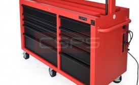 Tủ Thép Đựng Dụng Cụ Cho Mọi Nhu Cầu