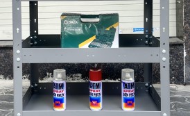 Vì sao nên lựa chọn xe đẩy dụng cụ CSPS 3 ngăn 71cm màu xám?