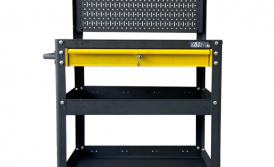 Xe Đẩy CSPS Là Một Khoản Đầu Tư Tạo Ra Lợi Nhuận