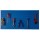 Black Pegboard Mesh Panels Multifunctional Wall Mount FABINA Pegboard màu xanh dương mờ treo tường FABINA