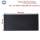 Pegboard Panel 120cm x 60cm Black Wall-Mounted Multipurpose FABINA Tấm lưới Pegboard 90cm x 45cm màu đen