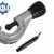 Cắt ống kiểu kính thiên văn Retta - RBB0638 / RBB0638B