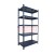 Kệ tấm thép 76cm CSPS màu Xanh dương