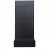 Black specialized tool shelf