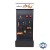 Tool shelf FBN2006