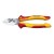 Kìm cắt cường lực 200mm Wiha 38191