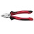 Kìm đa năng chuyên nghiệp 180mm Wiha 26707