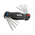 Multitool PocketStar - Wiha 25293