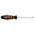 Tua vít 4 cạnh PH1 x 125mm Retta RXY4125 Thổ Nhĩ Kỳ