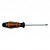 Tua vít 4 cạnh PH2 x 125mm Retta RXY6125 Thổ Nhĩ Kỳ