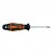 Tua vít đầu sao torx T15 Retta RXT0015