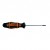 Tua vít đầu sao torx T20 Retta RXT0020