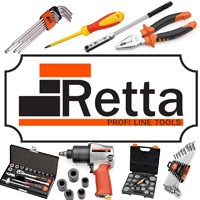 Retta Tools