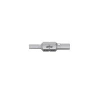 Bộ bit đôi Wiha 43864