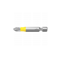 Bộ bit Y 50mm 41624