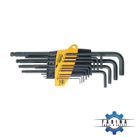 Bộ lục giác Wiha 24189 / 24851