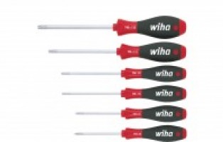 Bộ tua vít Wiha 07155