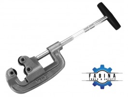 ĐỒ CẮT ỐNG RETTA - RBB1250 / RBB1250B