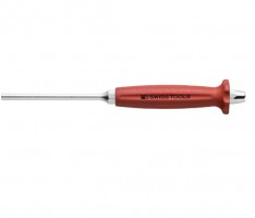 Cây Đột Chốt Ø4 (Parallel Pin Punch)