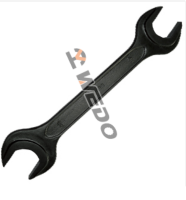 Wrench,Double Open End 32*36mm