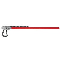 Chain pipe wrench 1/2-212