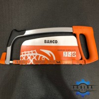 Cưa sắt cầm tay BAHCO 317