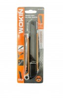 Dao rọc giấy WOKIN 300328