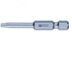 Đầu Bits Hoa Thị Torx T25 dài 50mm
