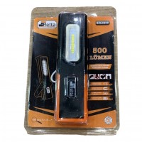 Đèn led soi gầm xe 500 Lumen RETTA RCL0500