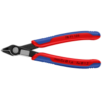 Electronic Super Knipex 78 71 125