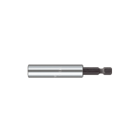 Giá đỡ bit từ tính kẹp với vòng giữ Wiha 01913