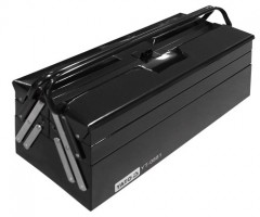 cantilever tool box YT-0881