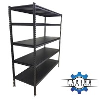 Hướng dẫn chọn kệ gia đình phù hợp với từng phòng trong nhà