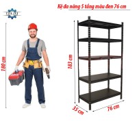 Kệ Gia Đình Fabina Kiến Tạo Không Gian Sống Đẳng Cấp