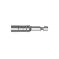 Kẹp giữ bit với vòng giữ Wiha 01910