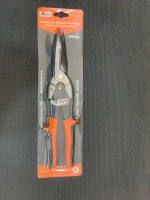 Kìm cắt mũi dài 300mm Retta - RKS300