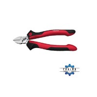 Side cutter Professional with DynamicJoint® Wiha 43334