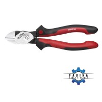 High performance side cutter BiCut® Professiona Wiha 38189