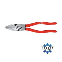 Lineman's Pliers Classic mit DynamicJoint®
