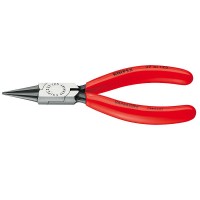 PLIERS F.ELECTRONIC ENG.
