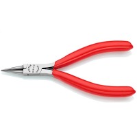 PLIERS FOR ELECTR.ENGINEERS