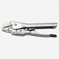 Grip pliers, self-adjusting Hazet 755-6A