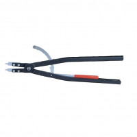 KÌM MỞ PHE KNIPEX J6